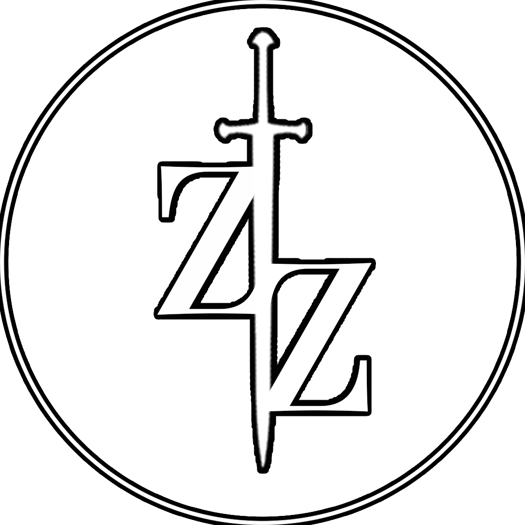Sprezzatura Logo